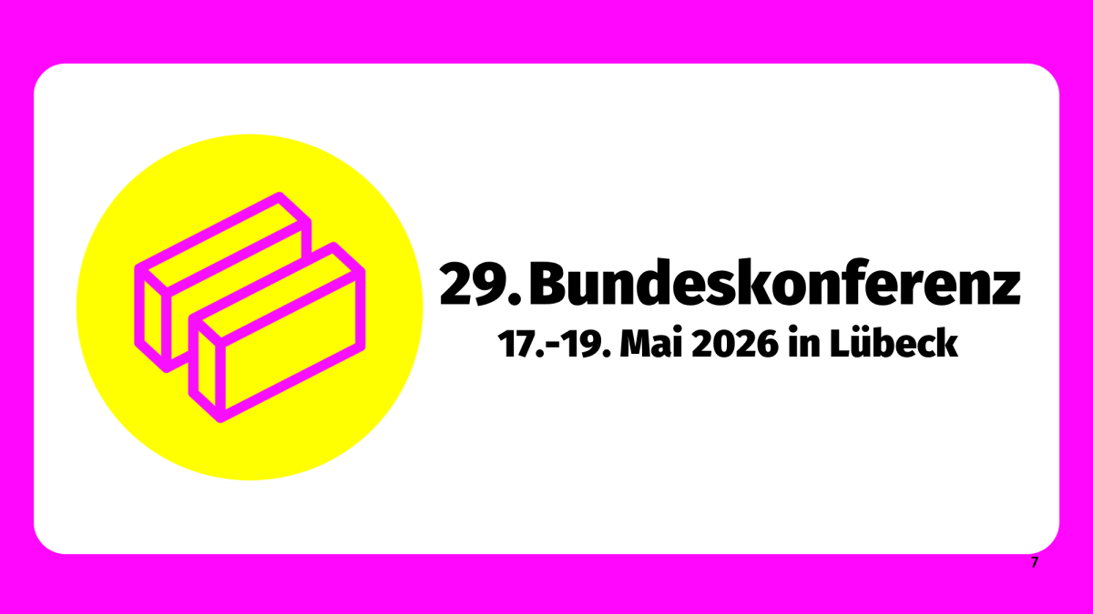 Buko 2026