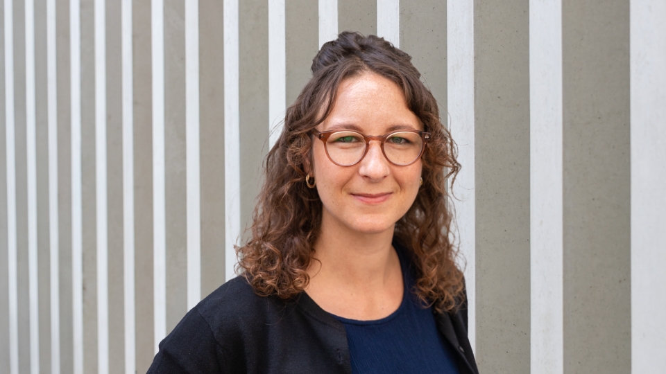 Celestine Hassenfratz 