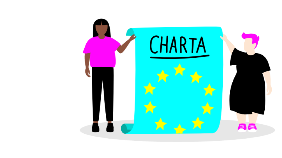 Thema Charta