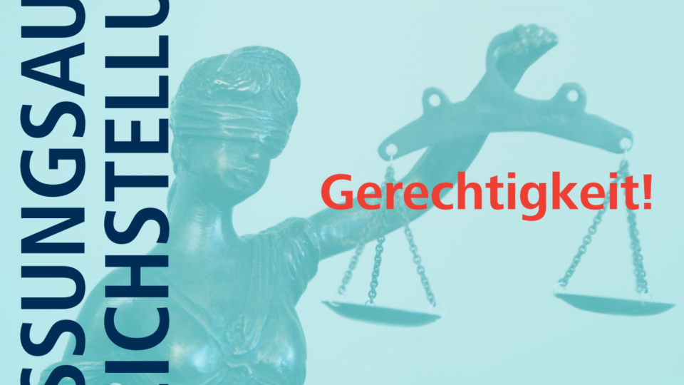 Teaserbild: Klatschmappe