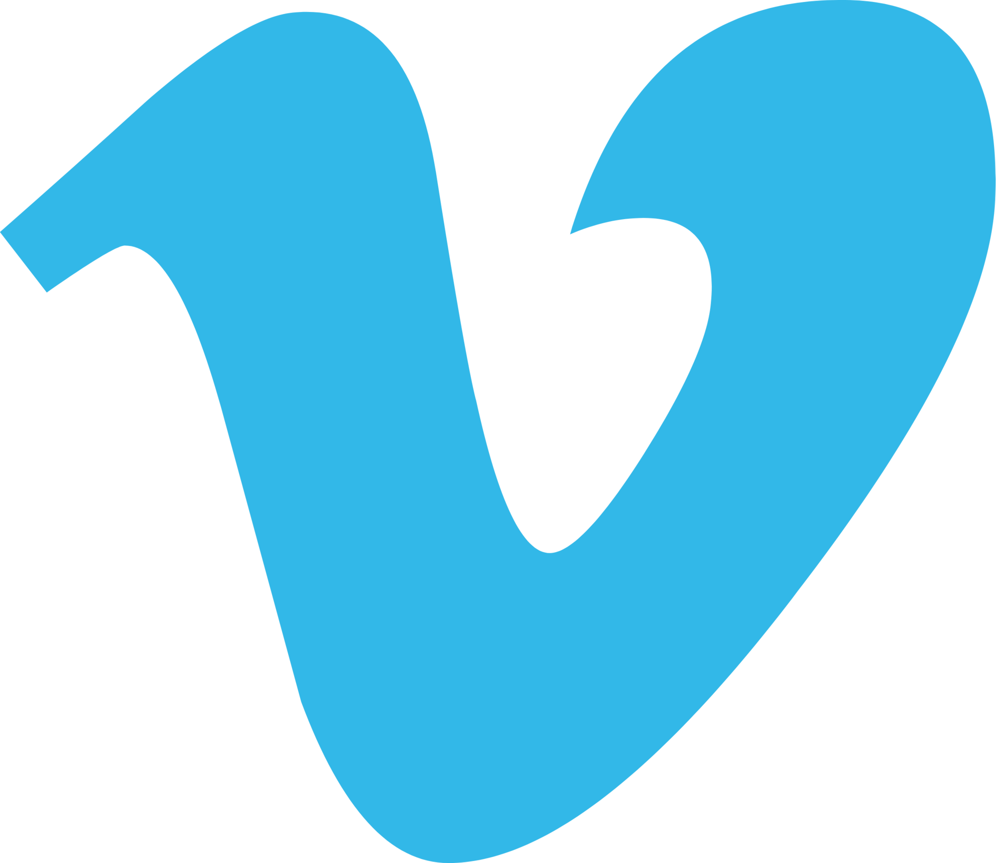 Link zu Vimeo